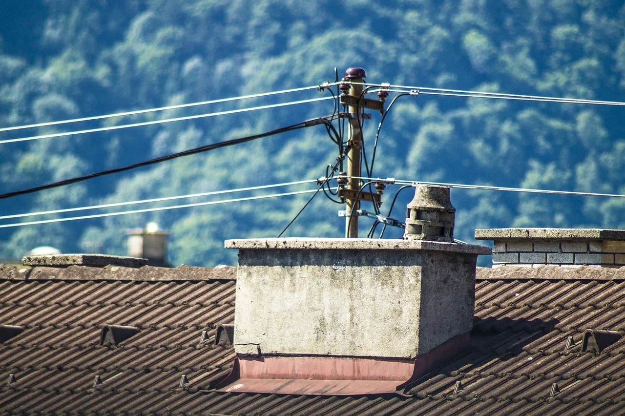 Gruppi Elettrogeni Usati. I consigli per acquistare un generatore usato che funziona.